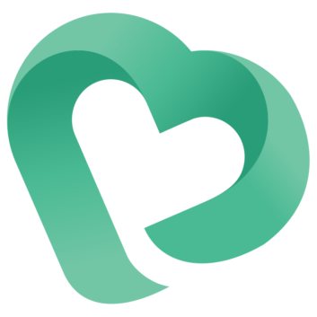 Bi’S MART Heart