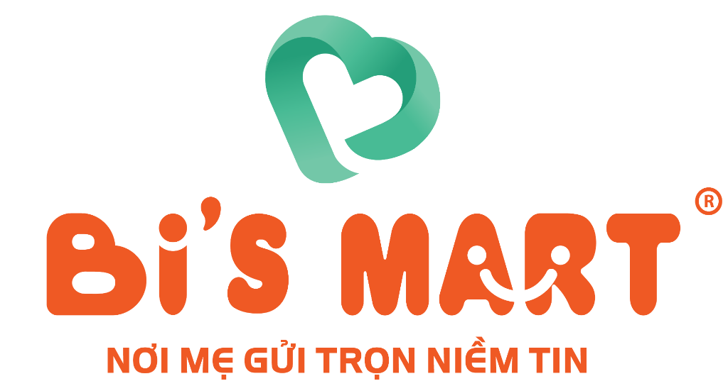 Bi's MART